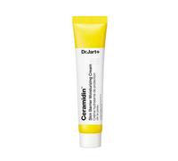 Dr. Jart+ Ceramidin™ Skin Barrier Moisturizing Cream 15 ml