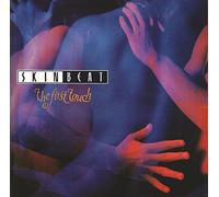 Skin Beat-The first Touch-32 coolest Club Hits (1990) - Skin Beat-The first Touch-32 coolest Club Hits (1990)