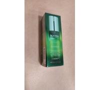 Skin Best Crema Suero En Crema 30ml Todos Los Tipos De Pieles