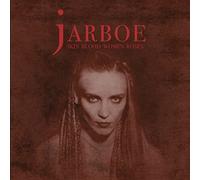 Skin Blood Women Roses [Vinilo]