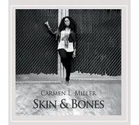 Skin & Bones