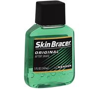 Skin Bracer After Shave Original 5 onzas (paquete de 6)
