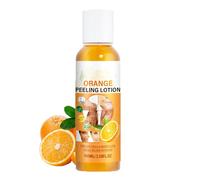 Skin Brightening Creams, Brightening Hydrating Lightweight Moisturizer, Women Body Lotion with Soft Texture, Gentle Non-Greasy Cream with Fast Absorption, Skincare for Men Women Family Travel