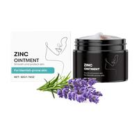 Skin Bump Cream - Face Ease Lotion, 50g Plant Extracts with Hydration, Lightweight Cream with Detail, Skincare Accessory, Beauty Product, Dorm Travel Salon Home Short Trips for Women Adults