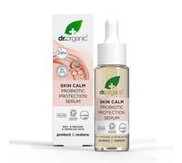 Skin Calm Probiotic Protection Serum