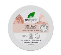 Skin Calm Probiotic Recovery Mask