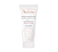 Avene Soothing Hydrating Mask 50ml