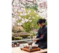 Skin Care Japonês: Filosofia de Beleza Oriental (SkinCare Natural)