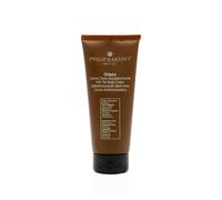 Skin Care Onlyou