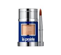 Skin Caviar Concealer Foundation SPF15 Nº Honey Beige