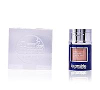 La Prairie Skin Caviar Concealer Foundation SPF15 Sunset Beige