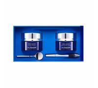 Skin Caviar Day & Night Firming Duo