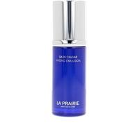La Prairie Skin Caviar Hydro Emulsion 30 ml