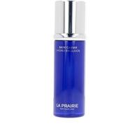 LA PRAIRIE Cosmética Facial Skin Caviar Hydro Emulsion Emulsión Reafirmante