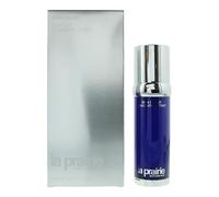 Skin Caviar Liquid Lift 50 Ml