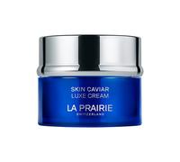 Skin Caviar Luxe Cream