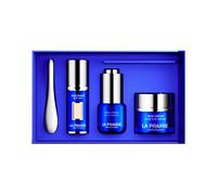 Skin Caviar The Eye Wonders