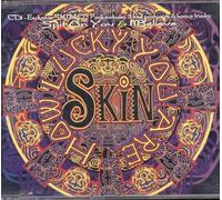 Skin - Cdrs6426