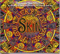 Skin - Cdrs6426