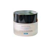 Skin Ceuticals - A.G.E. Interrupter Advanced Corrective Creams - 48ml