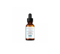 Skin Ceuticals - C E Ferulic - 30ml