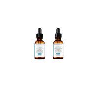 Skin Ceuticals - C E Ferulic - 30ml (2ea) Set