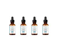 Skin Ceuticals - C E Ferulic - 30ml (4ea) Set