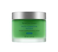 SkinCeuticals Phyto Corrective Mascarilla 60ml