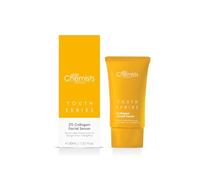 HIGH STREET SKINCHEMIST Sérum facial con colágeno 30 ml. default Variante única
