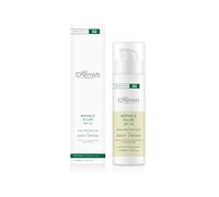 Skin Chemists Crema corporal SPF 50, 200 ml, protección de amplio espectro con filtros minerales y químicos, protección contra rayos UV, luz azul e infrarrojos