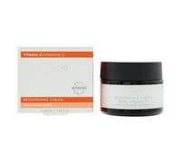 Skin chemists - crema iluminadora con vitamina c, 50 ml