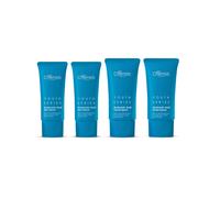 SKIN CHEMISTS Kit Hidratación Antiedad Youth Series. Blanco