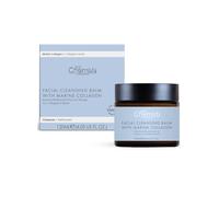 SKIN CHEMISTS Limpiador avanzado. Blanco Variante única