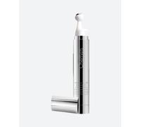 SKIN CHEMISTS Sérum para ojos Wrinkle Killer 4% Syn-ake es un sérum anti-envejecimiento diseñado para ayudar a reducir las arrugas y líneas en el área de los ojos.. Blanco