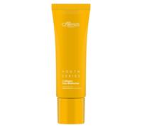 Skin chemists, youth series, moisturiser, body cream, for face, all da
