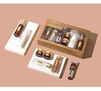 SKIN&CO Roma La Collezione Truffle Therapy Intro Collection, 4 Fl. Oz.