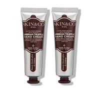 Skin&CO Roma Umbrian Truffle - Crema de manos Duo