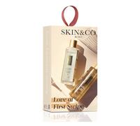 SKIN&CO Truffle Therapy - Tónico facial + tratamiento de trufa