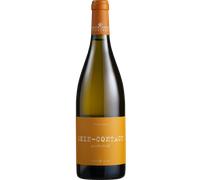 Skin Contact 2025 - Vino Orange - Mas Del Périé