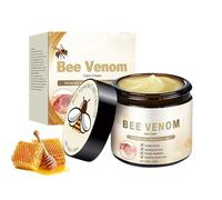 Skin Cream - 50g Soothing Back Moisturiser, Dry Skin Cream with Nourishing Feature, Cleansing Lotion for Repair, Beauty, Back Care Day Night Routine Daily Glow Holiday Work Use