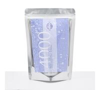 Skin Culture Juego de 5 tarros de tratamiento Skin Peel 4000 | Utilizado por miles de hombres y mujeres desde 1937 | Se deshace de cicatrices de acné, manchas, poros grandes, líneas finas, daños por