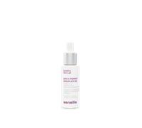 Sensilis Skin D-Pigment Serum ATX B3 30mL