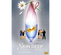 Skin Deep - Il Piacere E' Tutto Mio [Italia] [DVD]