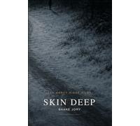 Skin Deep (The Mercy Ridge Files)