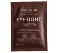 Skin Design London - EYETIGHT HYDROGEL MASK - Almohadillas y máscaras oculares 1 St.