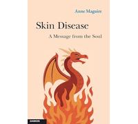 Skin Disease: A Message from the Soul