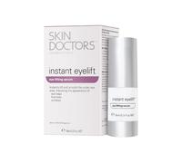 Skin Doctors Crema Efecto Instantaneo Instant Eyelift 10 ml