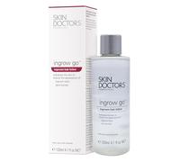 Skin Doctors Depilatories Ingrow Go 120 Ml : 1 Piece by Skin Doctors