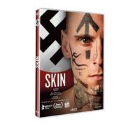 Skin [DVD]