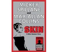 Skin (ebook)